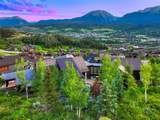 65 Aerie Drive - Photo 49