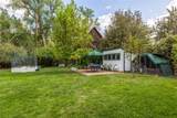 399 Jefferson Avenue - Photo 35