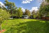 399 Jefferson Avenue - Photo 36