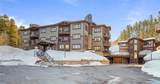 290 Broken Lance Drive - Photo 1