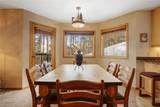 290 Broken Lance Drive - Photo 10