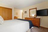290 Broken Lance Drive - Photo 12