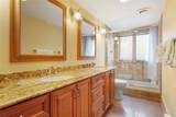 290 Broken Lance Drive - Photo 13