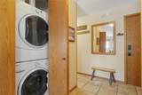 290 Broken Lance Drive - Photo 17