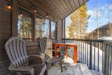 290 Broken Lance Drive - Photo 18