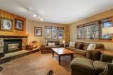 290 Broken Lance Drive - Photo 3