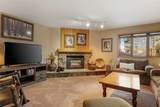 290 Broken Lance Drive - Photo 4