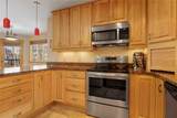 290 Broken Lance Drive - Photo 8