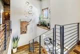 34 Beavers Drive - Photo 23