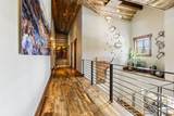 34 Beavers Drive - Photo 24