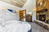 34 Beavers Drive - Photo 28