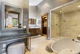 34 Beavers Drive - Photo 29
