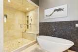 34 Beavers Drive - Photo 30