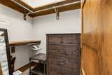 34 Beavers Drive - Photo 32