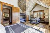 34 Beavers Drive - Photo 34