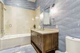 34 Beavers Drive - Photo 37