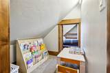34 Beavers Drive - Photo 38