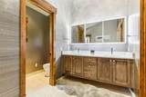 34 Beavers Drive - Photo 39