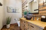 34 Beavers Drive - Photo 40