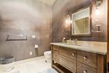 34 Beavers Drive - Photo 41
