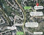 34 Beavers Drive - Photo 50