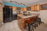 120 Atlantic Lode - Photo 1