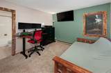 120 Atlantic Lode - Photo 10
