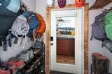 120 Atlantic Lode - Photo 12