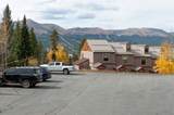 120 Atlantic Lode - Photo 14