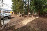120 Atlantic Lode - Photo 15