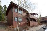 120 Atlantic Lode - Photo 16