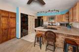 120 Atlantic Lode - Photo 3