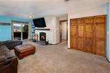 120 Atlantic Lode - Photo 4