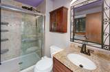 120 Atlantic Lode - Photo 8