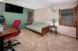 120 Atlantic Lode - Photo 9