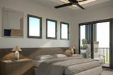 2410 Ski Trail Lane - Photo 8