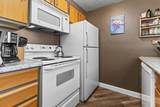 1945 Cornice Road - Photo 10