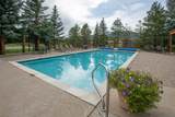 1945 Cornice Road - Photo 30