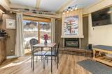 1945 Cornice Road - Photo 4