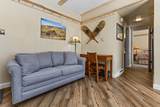 1945 Cornice Road - Photo 5
