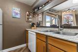 1945 Cornice Road - Photo 6
