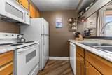 1945 Cornice Road - Photo 7