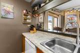 1945 Cornice Road - Photo 8