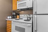 1945 Cornice Road - Photo 9