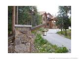378 Juniata Circle - Photo 41