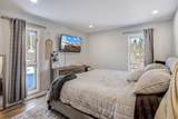 21 Buffalo Drive - Photo 10