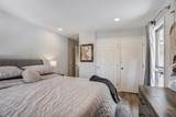 21 Buffalo Drive - Photo 11