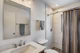21 Buffalo Drive - Photo 12