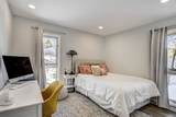 21 Buffalo Drive - Photo 13