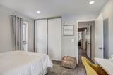 21 Buffalo Drive - Photo 14